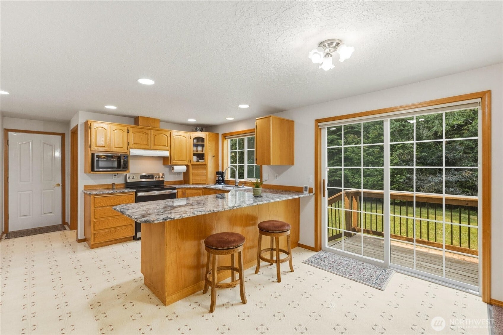 558 Spruce Creek Road