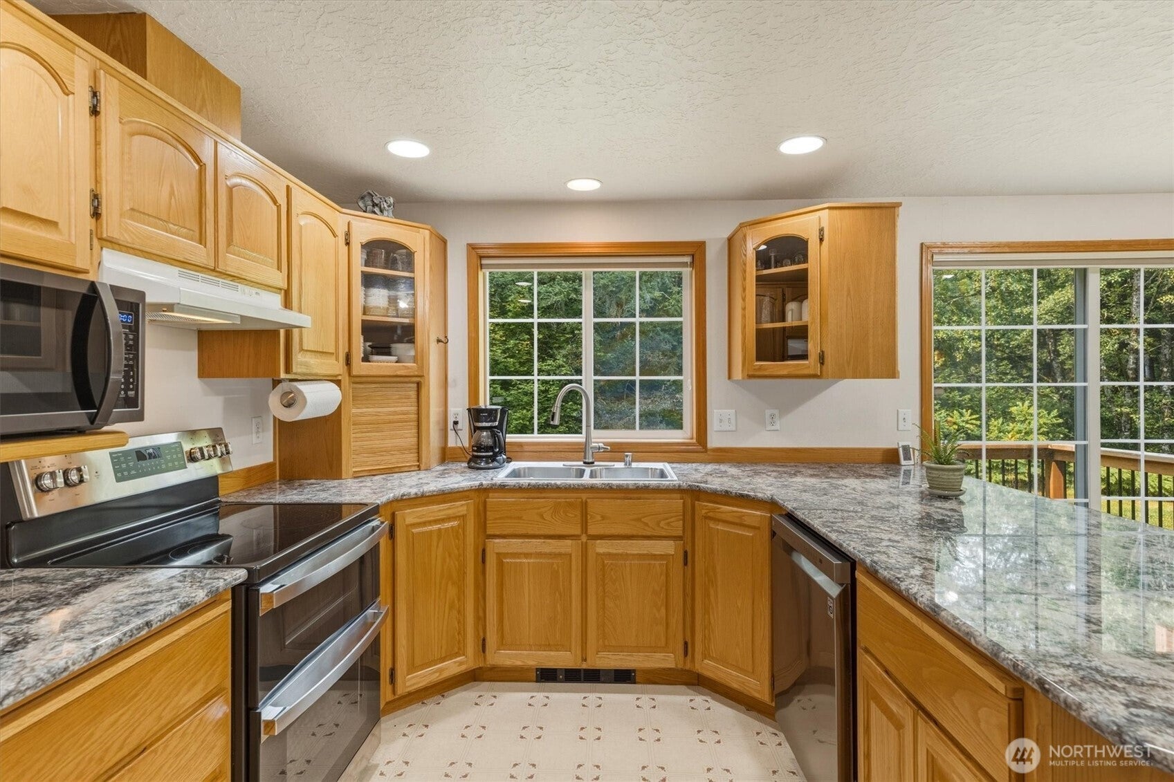558 Spruce Creek Road