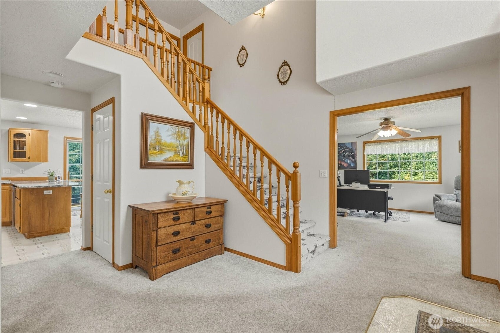 558 Spruce Creek Road