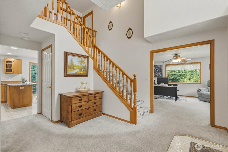558 Spruce Creek Road