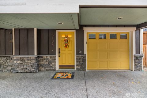 Photo of 616 N 45th Street #A, Seattle, WA 98103 (MLS # 2445207) Photo of 616 N 45th Street #A, Seattle, WA 98103 (MLS # 2445207)