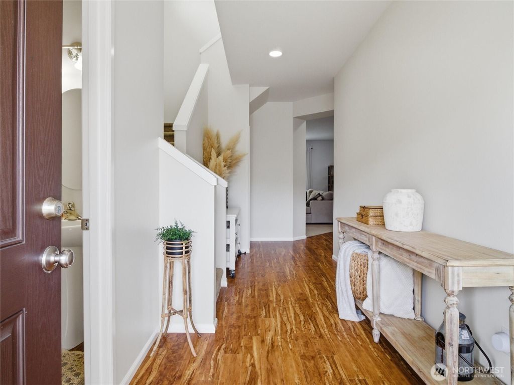 Photo of 4829 Joppa Street SW, Tumwater, WA 98512 (MLS # 2510650)