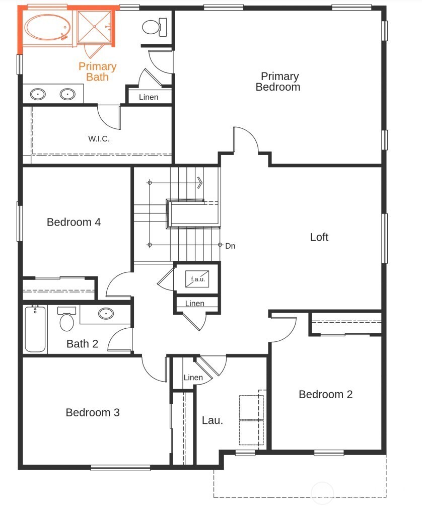 17030 127th Street Ct E Lot173