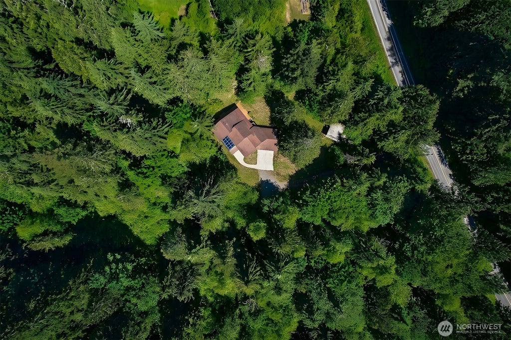 Photo of 1012 Carlson Road, Snohomish, WA 98290 (MLS # 2590202)