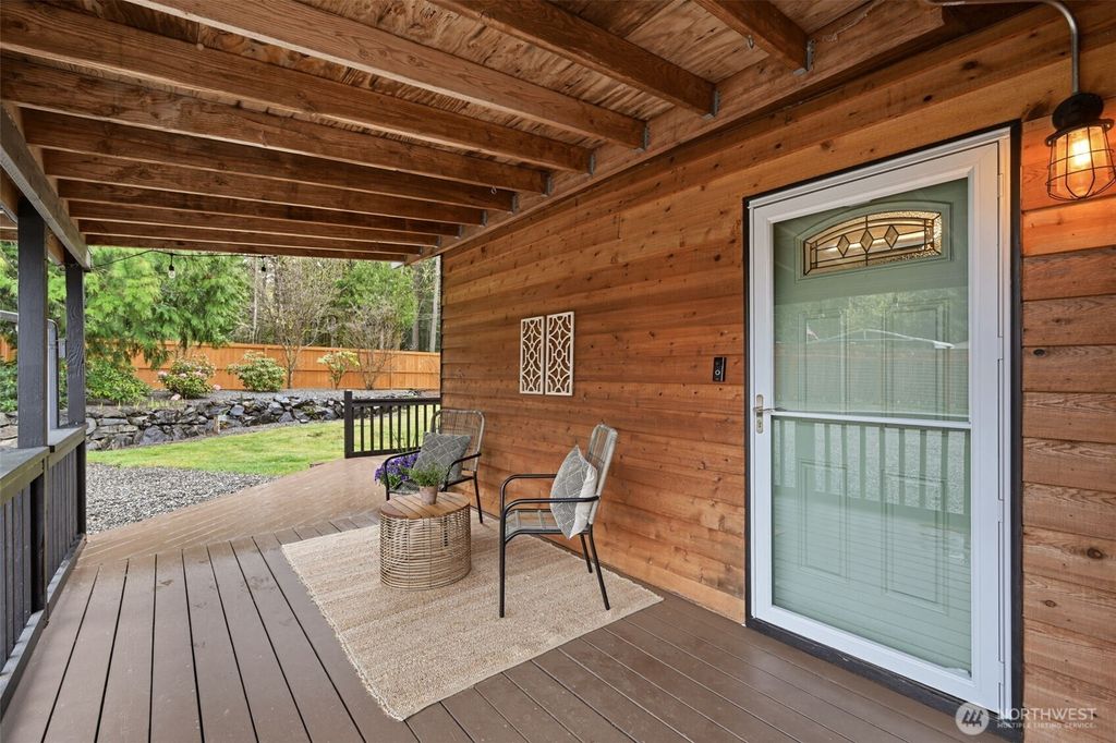 Photo of 20229 148th Avenue SE, Kent, WA 98042 (MLS # 2508578)