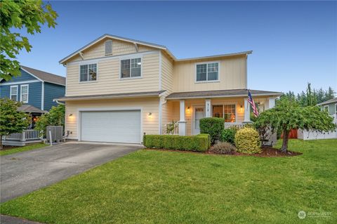 Featured picture for the property 2149656