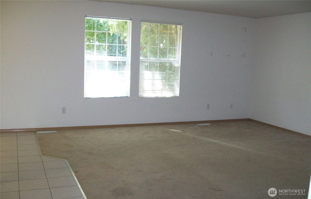 Photo of 5510 66th Avenue SE, Olympia, WA 98513 (MLS # 2464998)