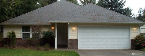 Photo of 5510 66th Avenue SE, Olympia, WA 98513 (MLS # 2464998)