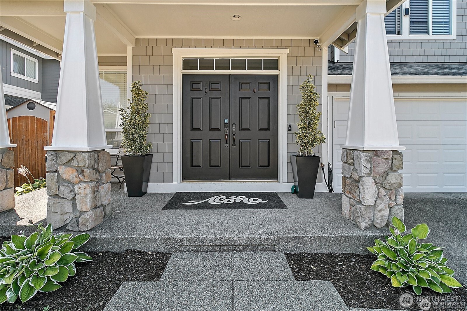 6107 Olive Avenue SE