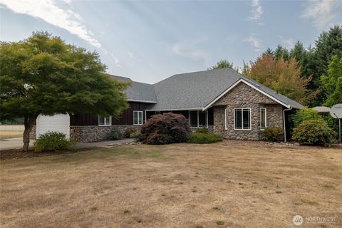 461 Avery Road E 35 Chehalis WA 98532