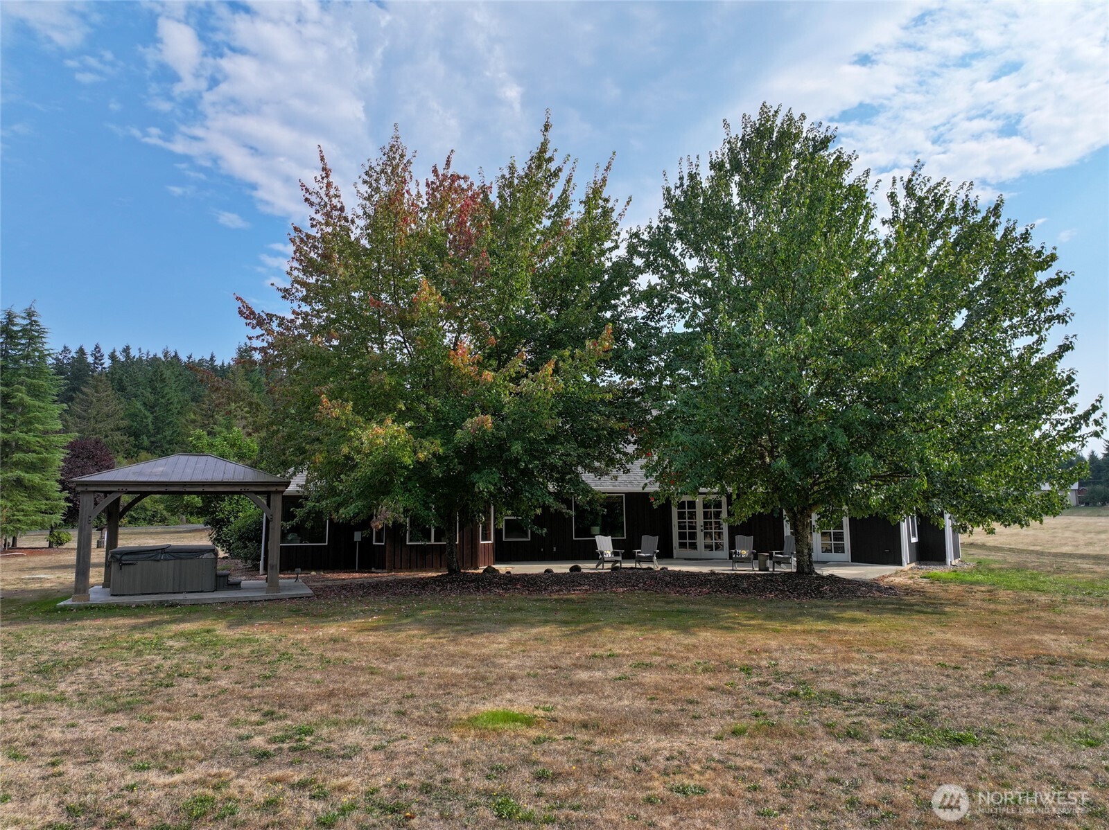 461 Avery Road E 35