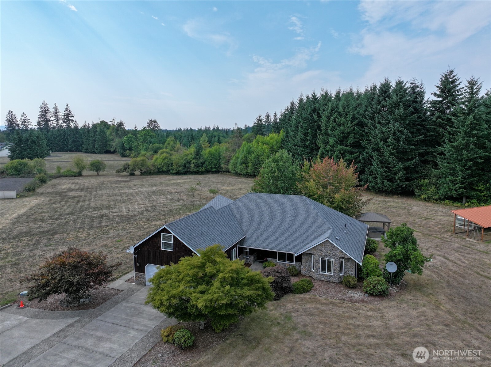 461 Avery Road E 35