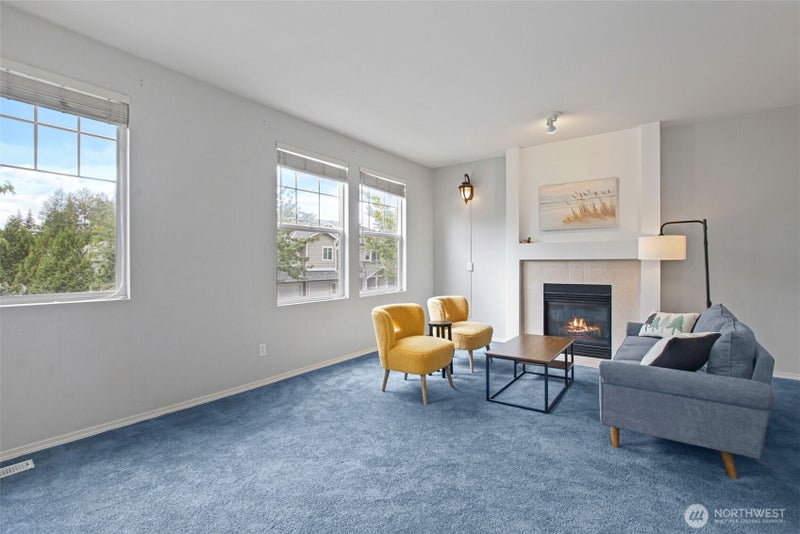 14007 69th Drive SE G1