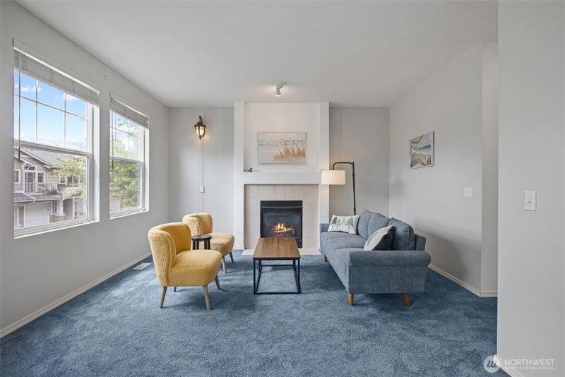 14007 69th Drive SE G1