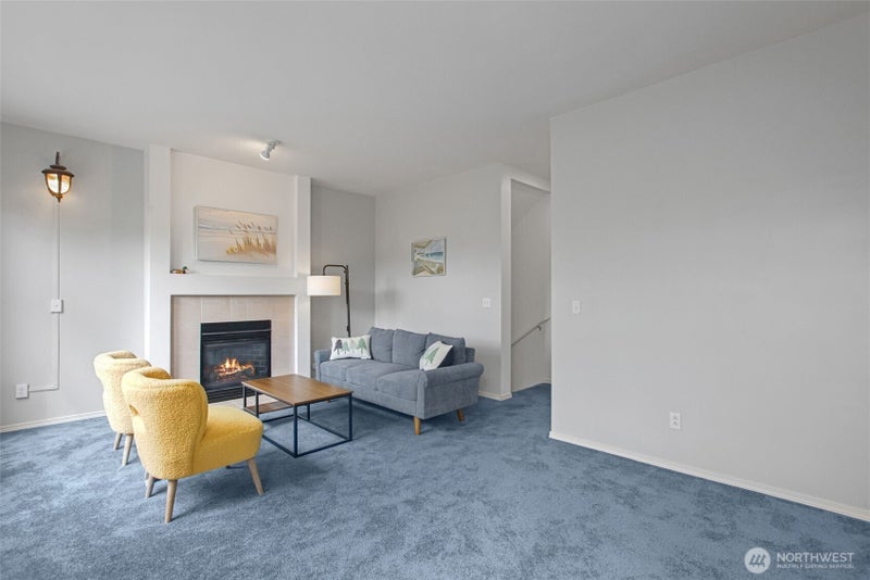 14007 69th Drive SE G1