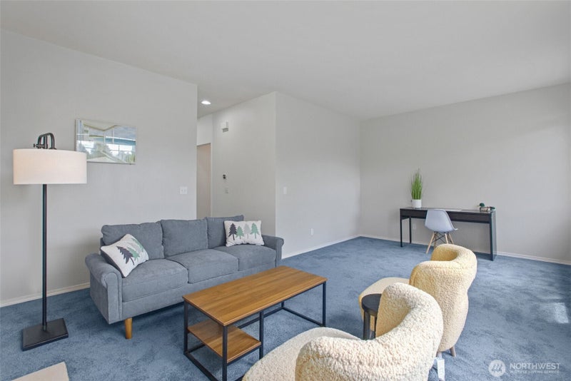 14007 69th Drive SE G1