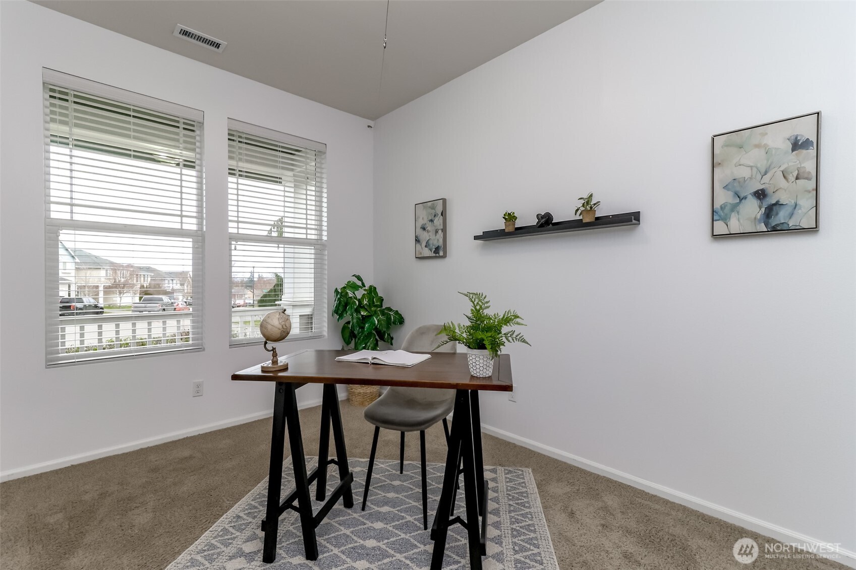 19631 19th Avenue Ct E