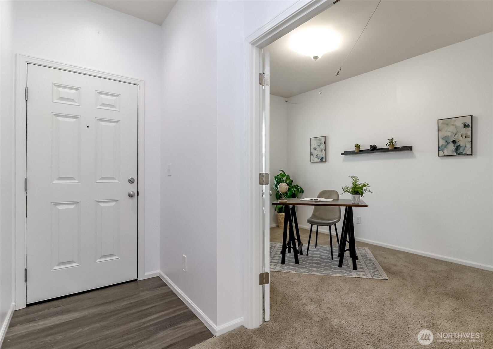 19631 19th Avenue Ct E