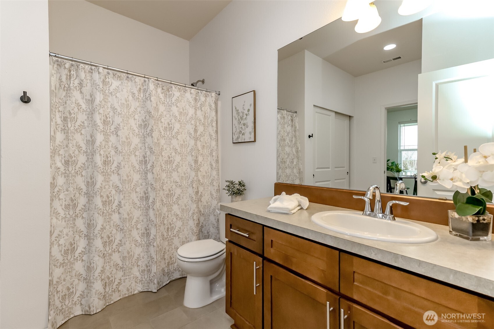 19631 19th Avenue Ct E