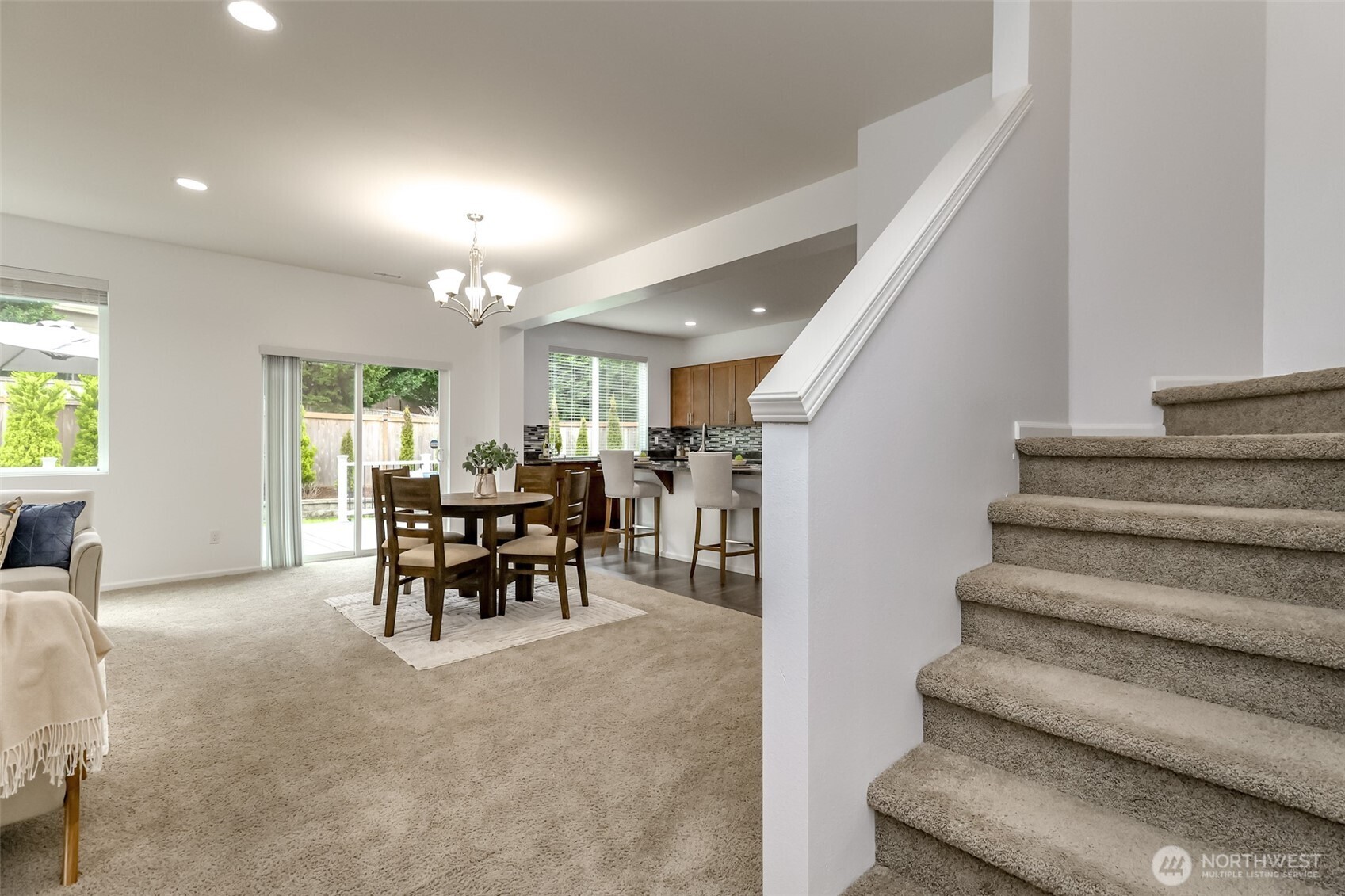 19631 19th Avenue Ct E