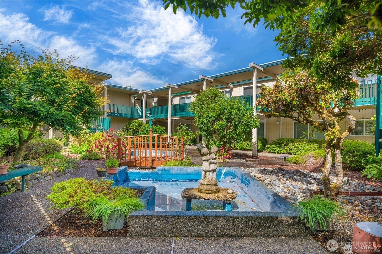10430 Gravelly Lake Drive SW 42