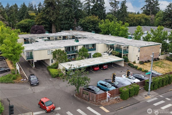 10430 GRAVELLY LAKE DR SW APT 42, LAKEWOOD, WA 98499 - Image bec03f74adf62ce4cdb03c4d1ca0b541/4046804475