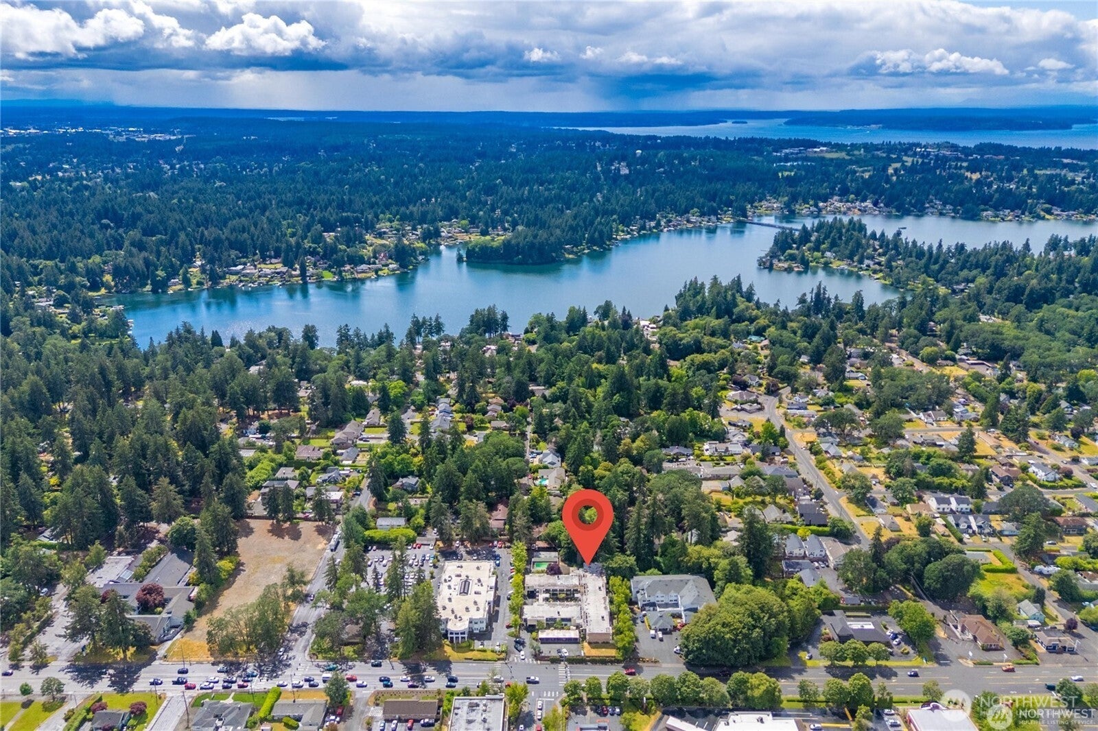 10430 Gravelly Lake Drive SW 42