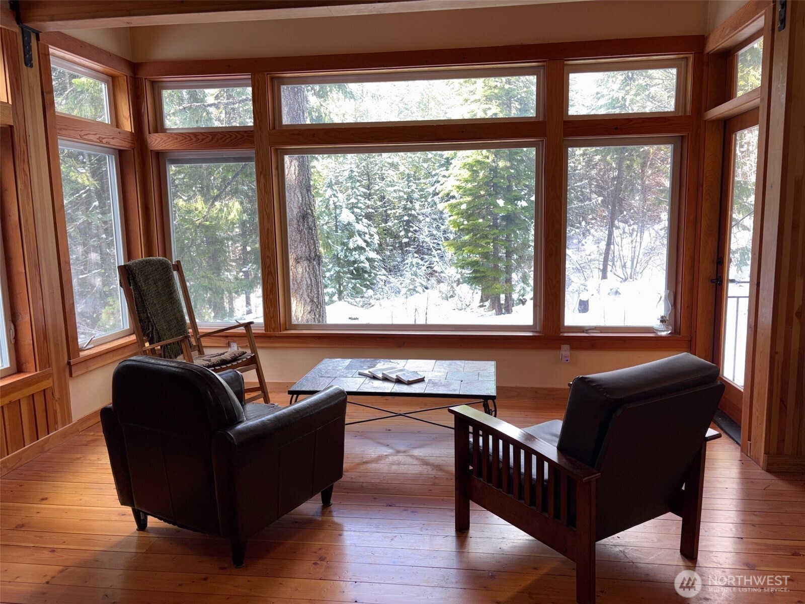 19052 Gill Creek Road