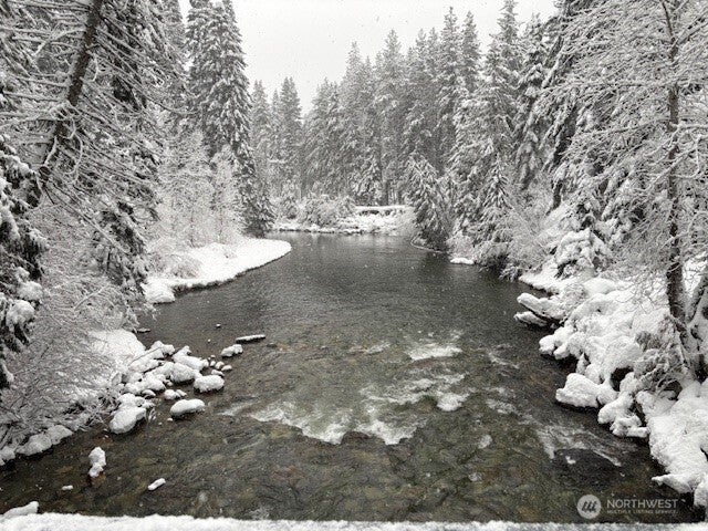 19052 Gill Creek Road