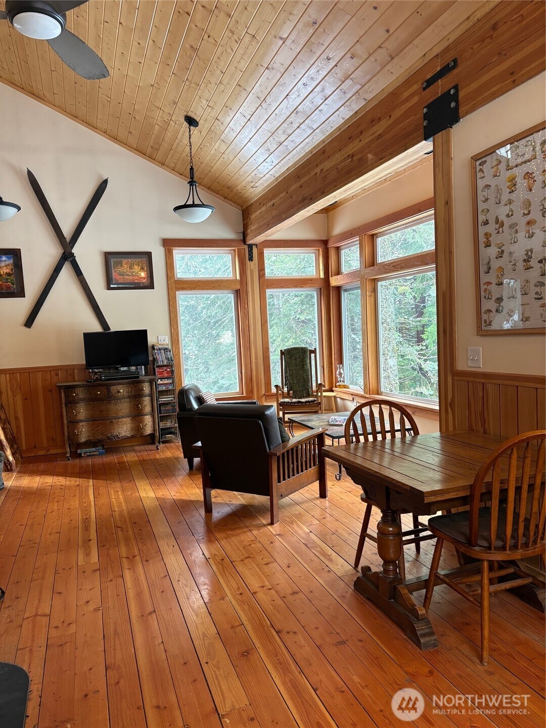 19052 Gill Creek Road