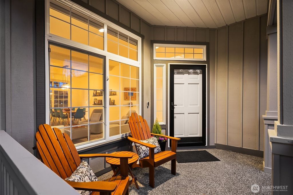 Photo of 12147 Clubhouse Ln. Ln, Mukilteo, WA 98275 (MLS # 2346085)