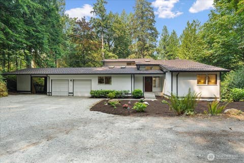 Featured picture for the property 2562472
