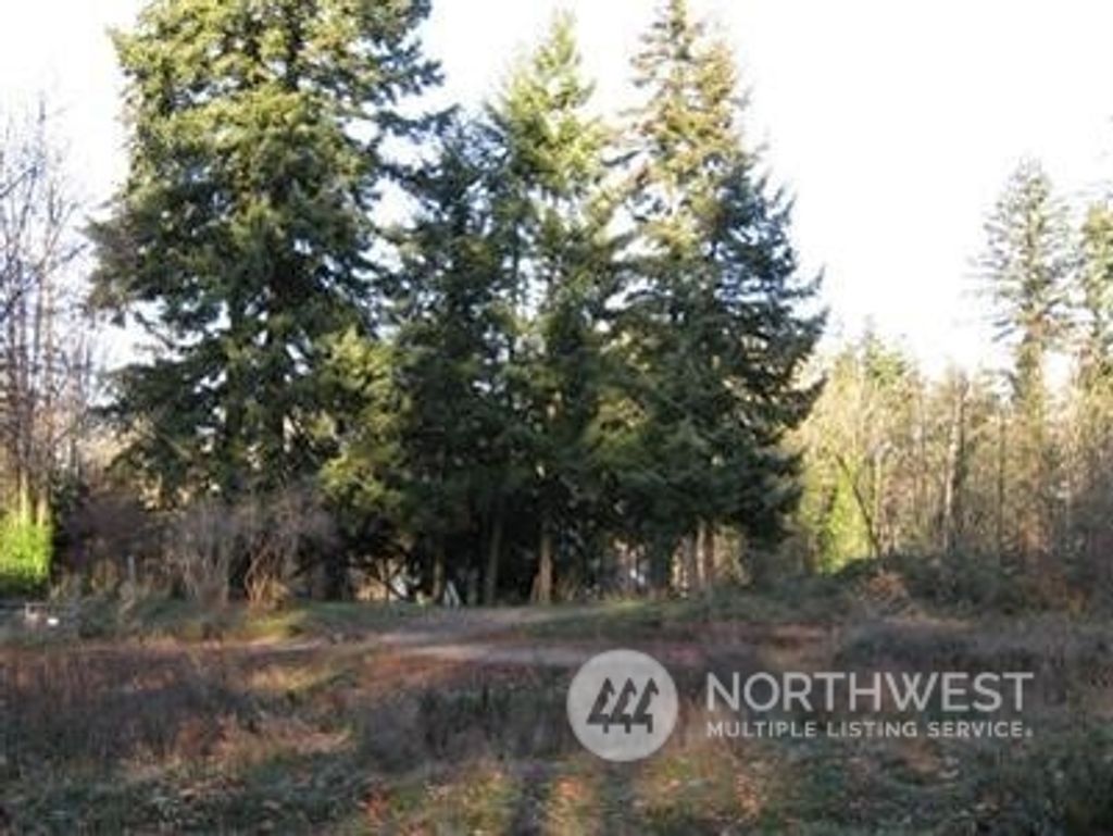 Photo of 14845 SE 224th Street, Kent, WA 98042 (MLS # 2276286)