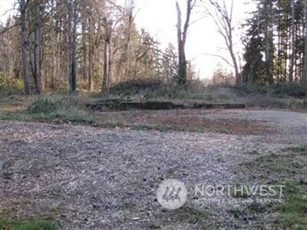 Photo of 14845 SE 224th Street, Kent, WA 98042 (MLS # 2276286)