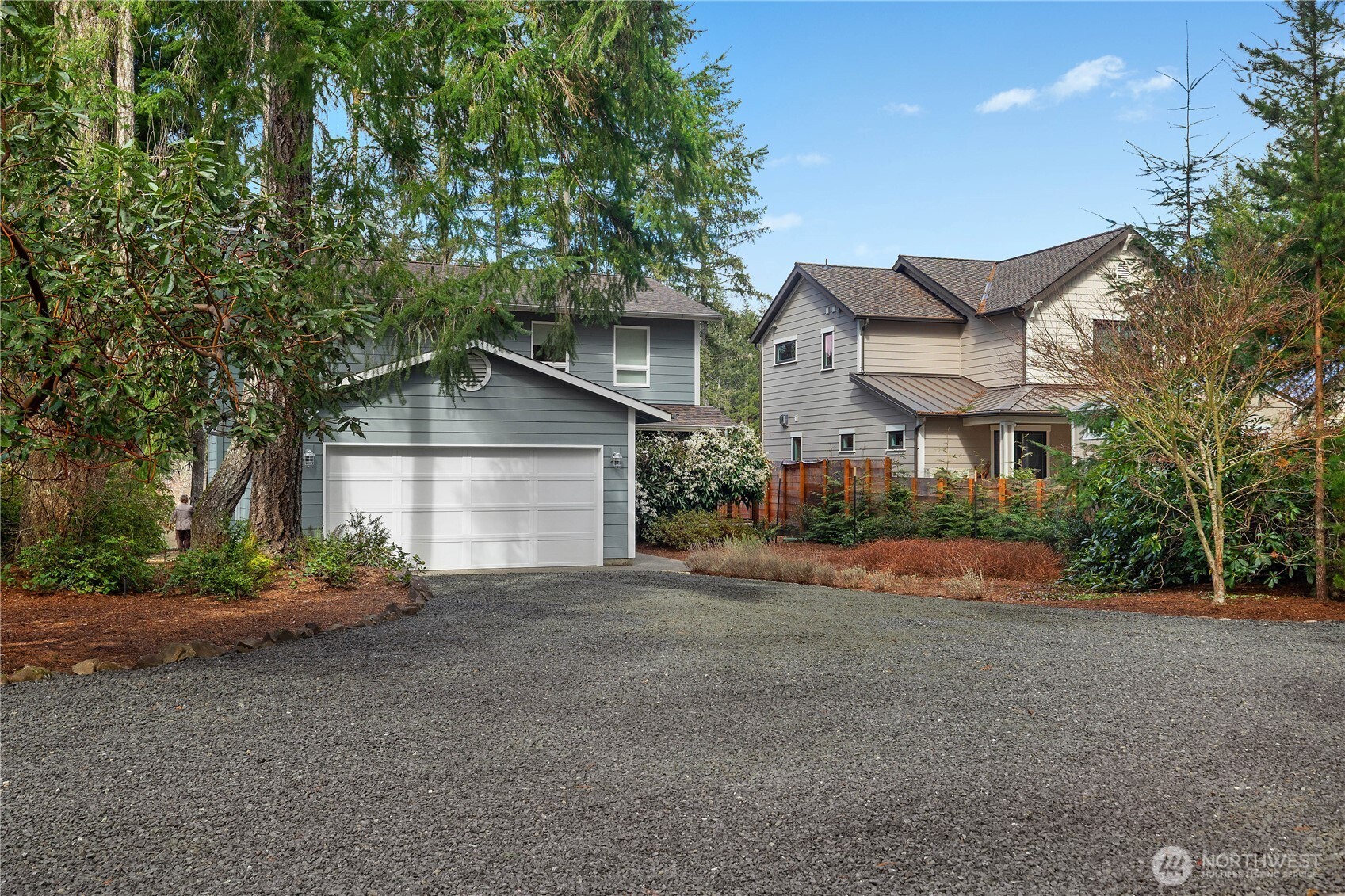 1051 E Ballantrae Drive