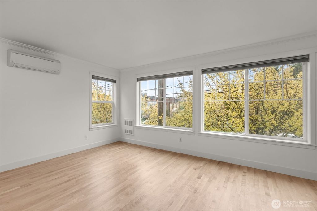 Photo of 1507 E Union Street #A, Seattle, WA 98122 (MLS # 2496464)