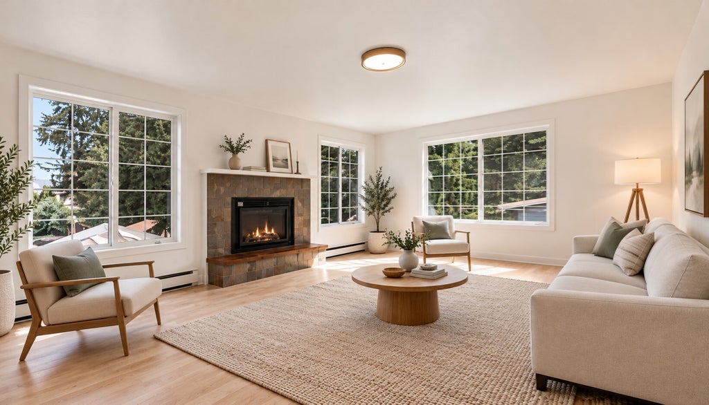 Photo of 10756 Bartlett Ave NE AVE, Seattle, WA 98125 (MLS # 2594816)