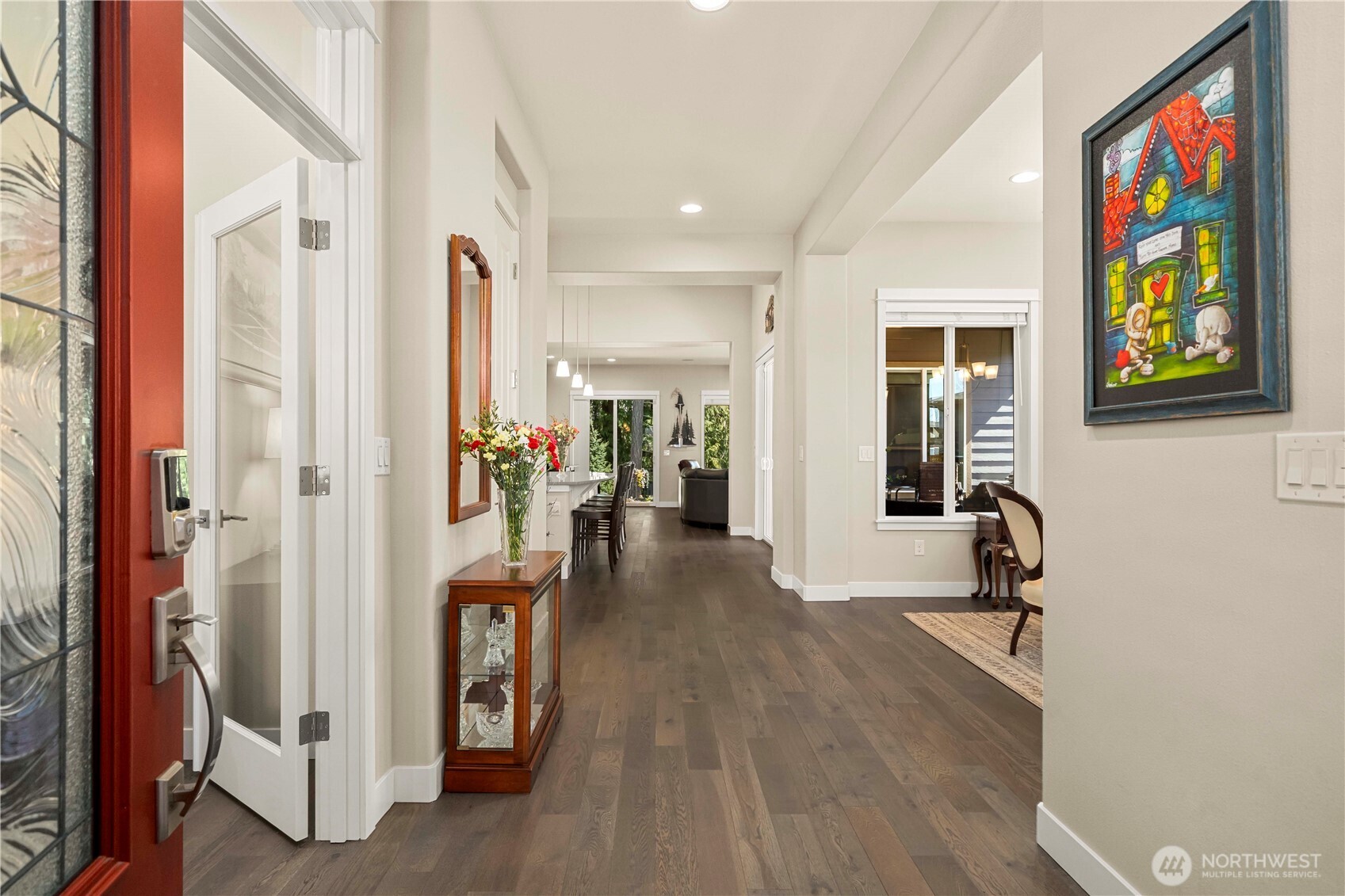 14907 183rd Avenue E