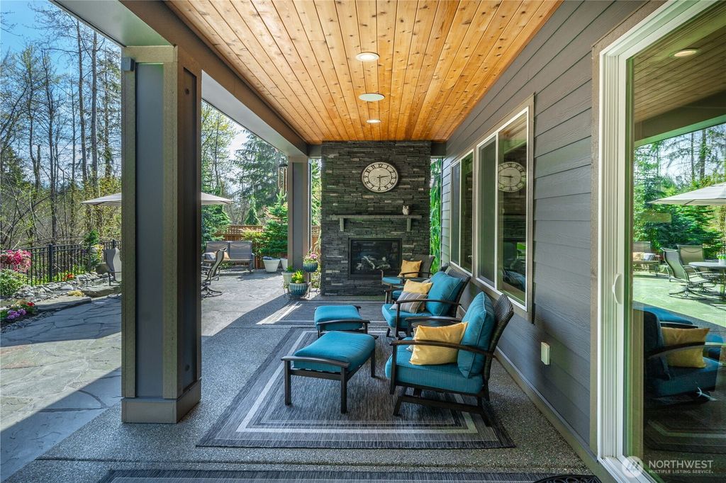 Photo of 14907 183rd Avenue E, Bonney Lake, WA 98391 (MLS # 2506428)