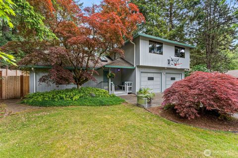 2732 Langridge Loop NW, Olympia, WA 98502 - MLS#: 2370915