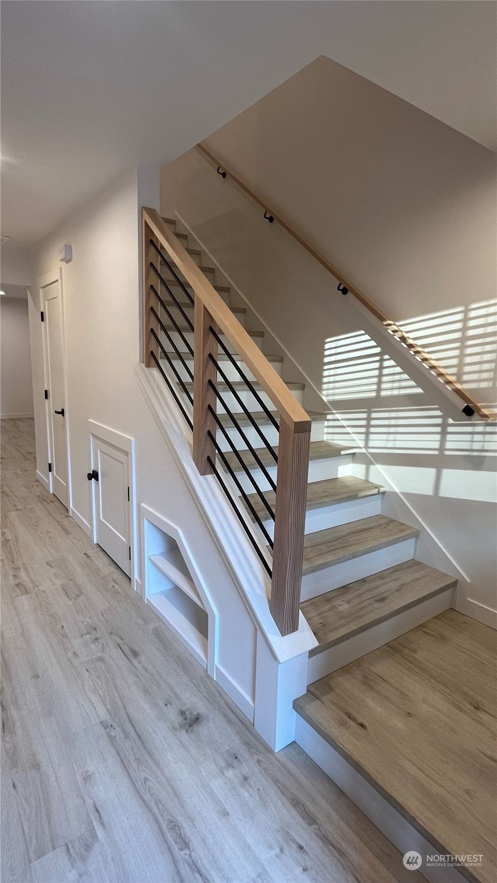 Photo of 303 Prospect Avenue, Granite Falls, WA 98252 (MLS # 2264343)