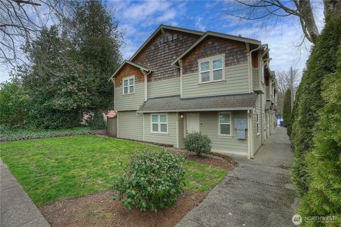Photo of 403 N M St, Tacoma, WA 98403 (MLS # 2477466)