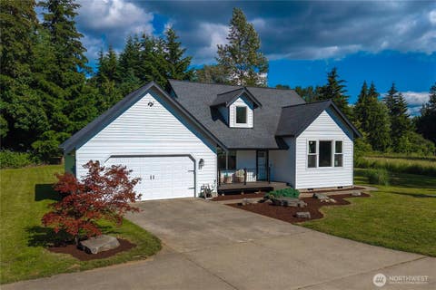 Photo of 12217 Waller Road E, Tacoma, WA 98446 (MLS # 2542211)