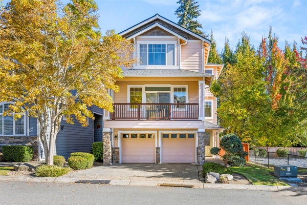 17915 20TH AVE SE, BOTHELL, WA 98012 - Image bed5da74b8cc3b5ad05d3b1d4aab2d61/1090218335
