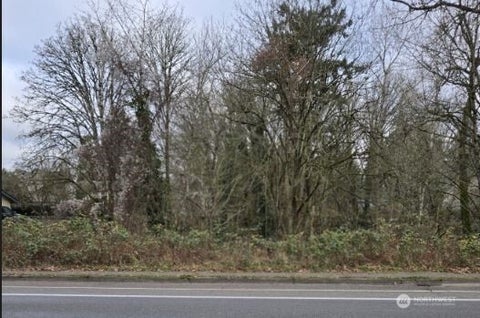 Photo of 8027 S Yakima Avenue, Tacoma, WA 98408 (MLS # 2543661)