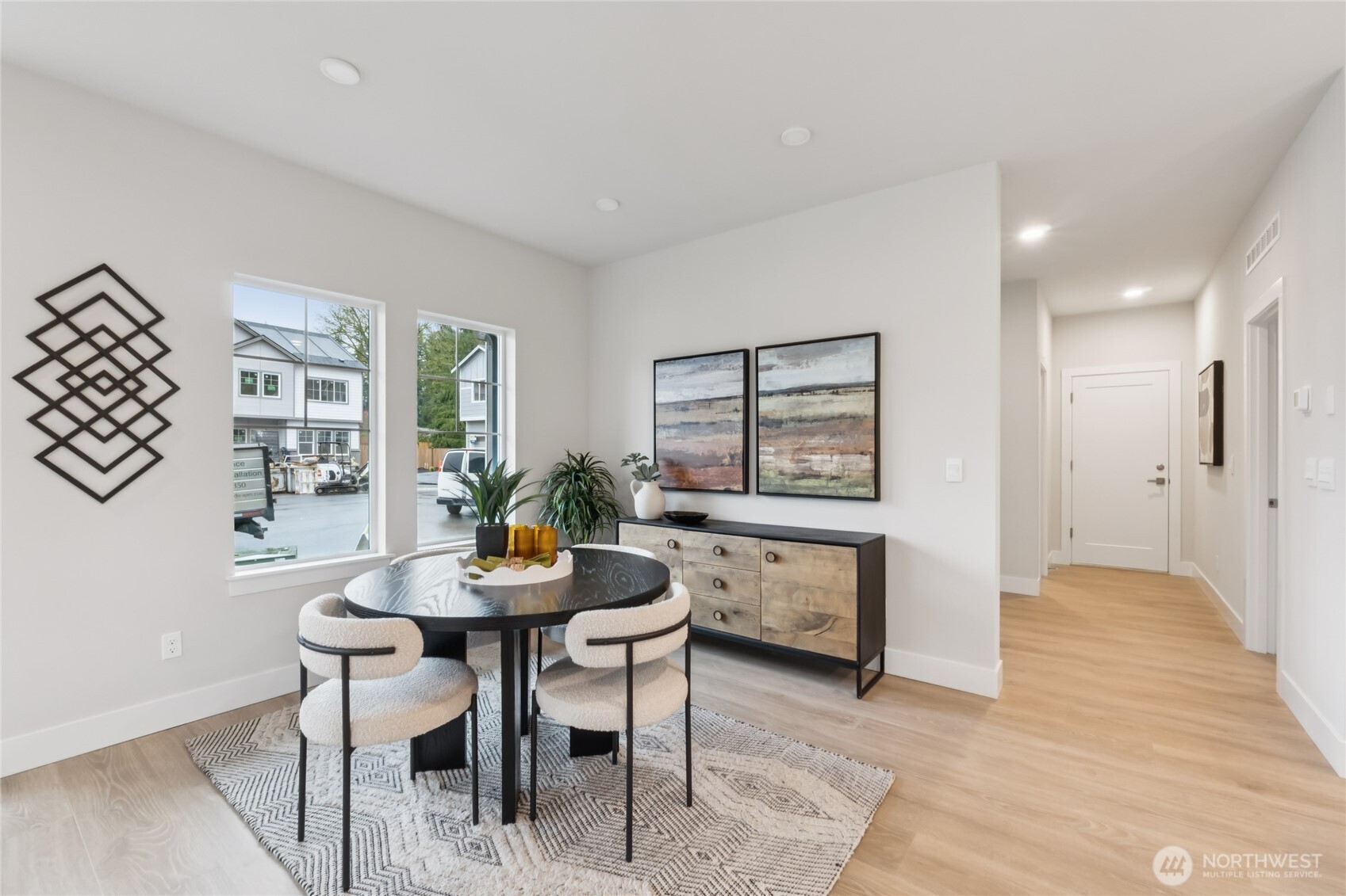 3122 194th Street SE