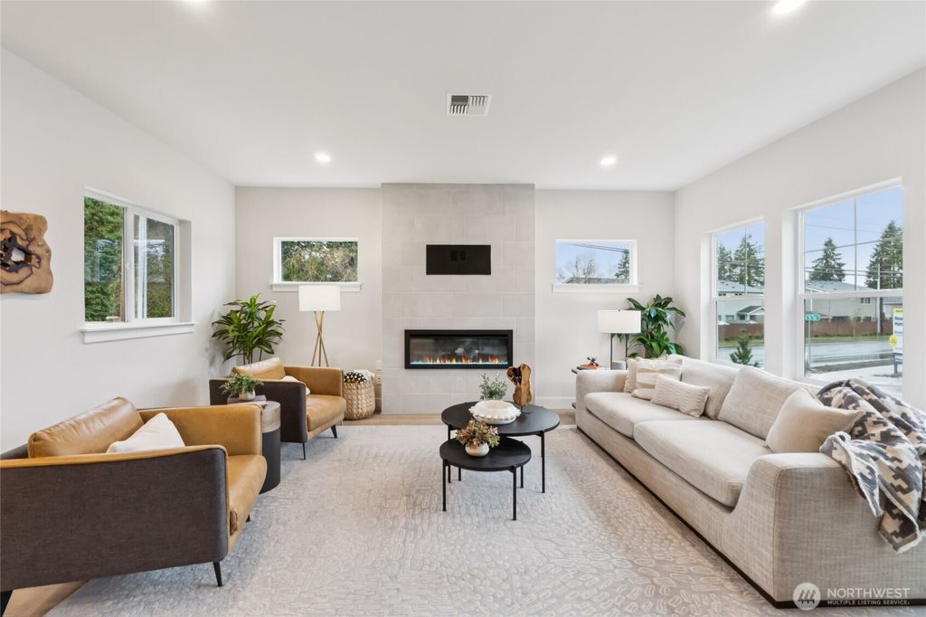 Photo of 3122 194th Street SE, Bothell, WA 98012 (MLS # 2460640)