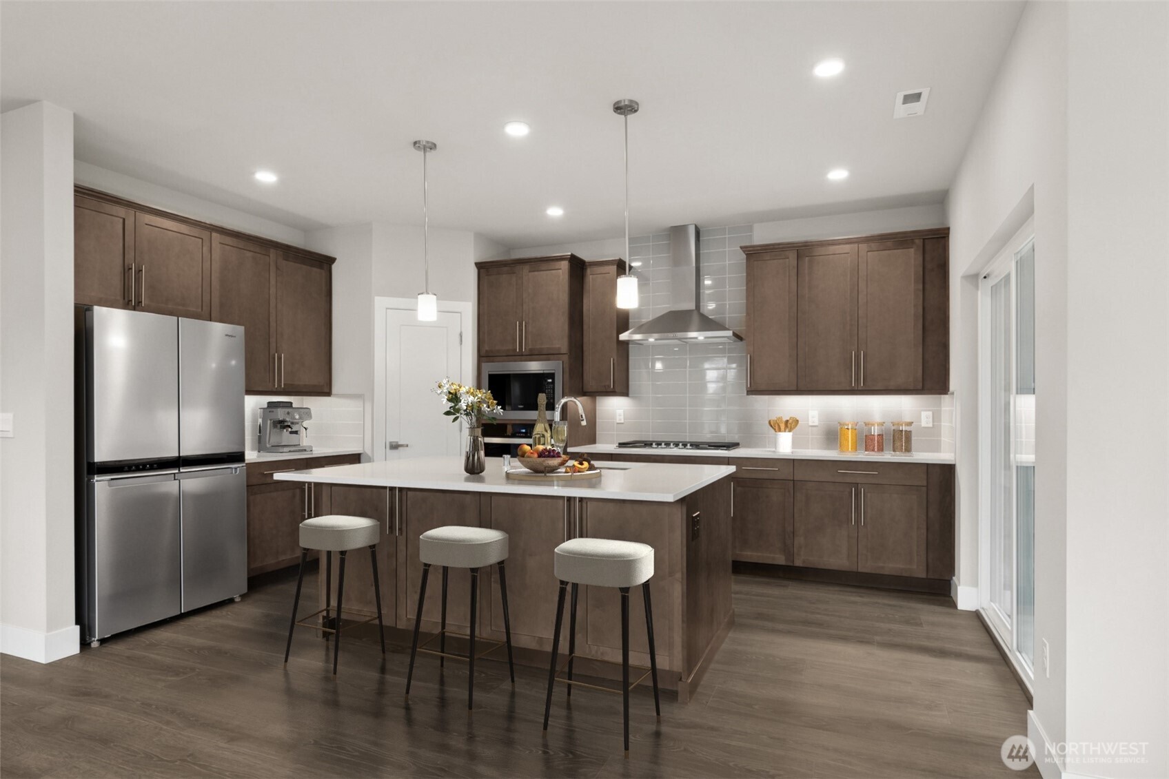 3122 194th Street SE