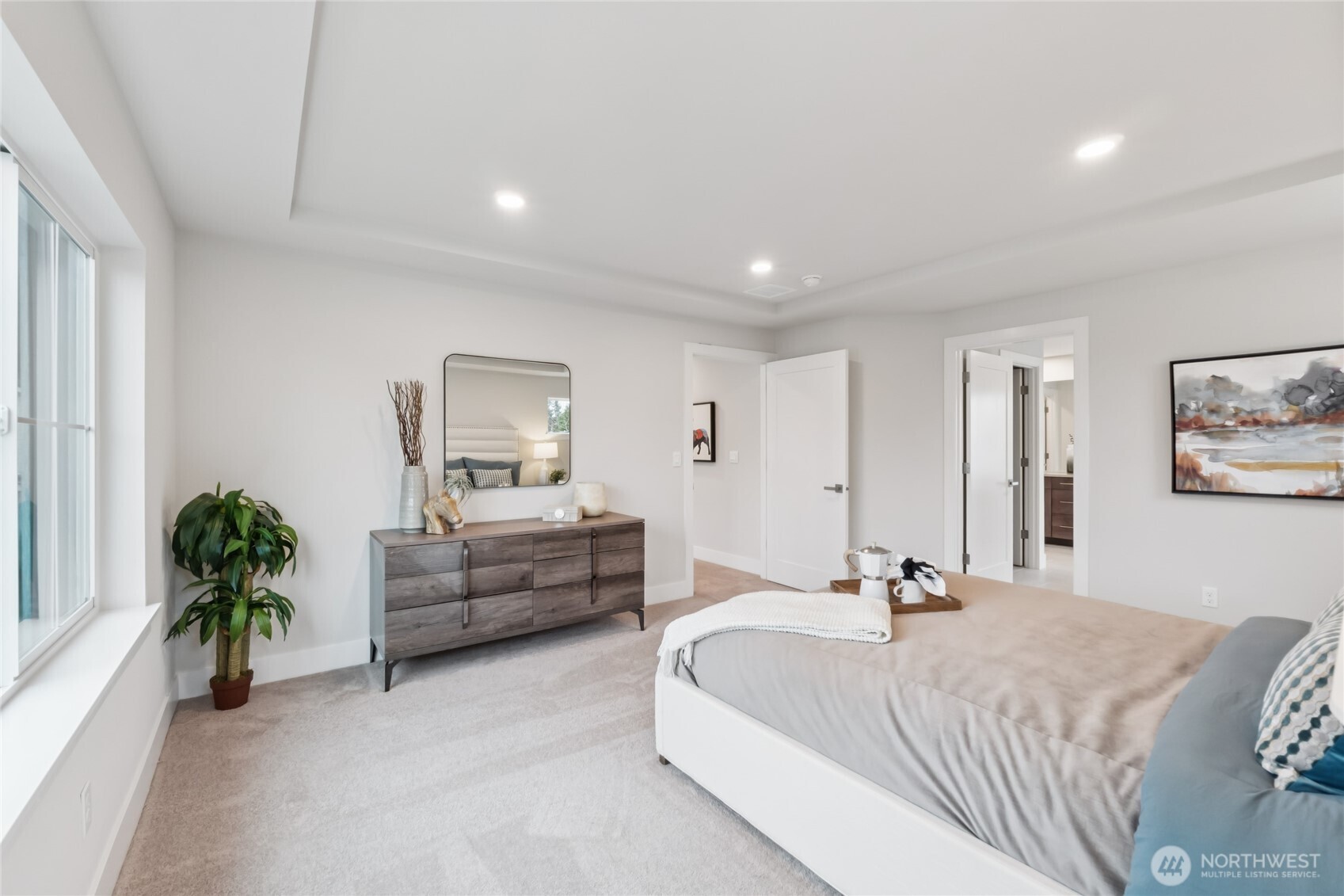 3122 194th Street SE