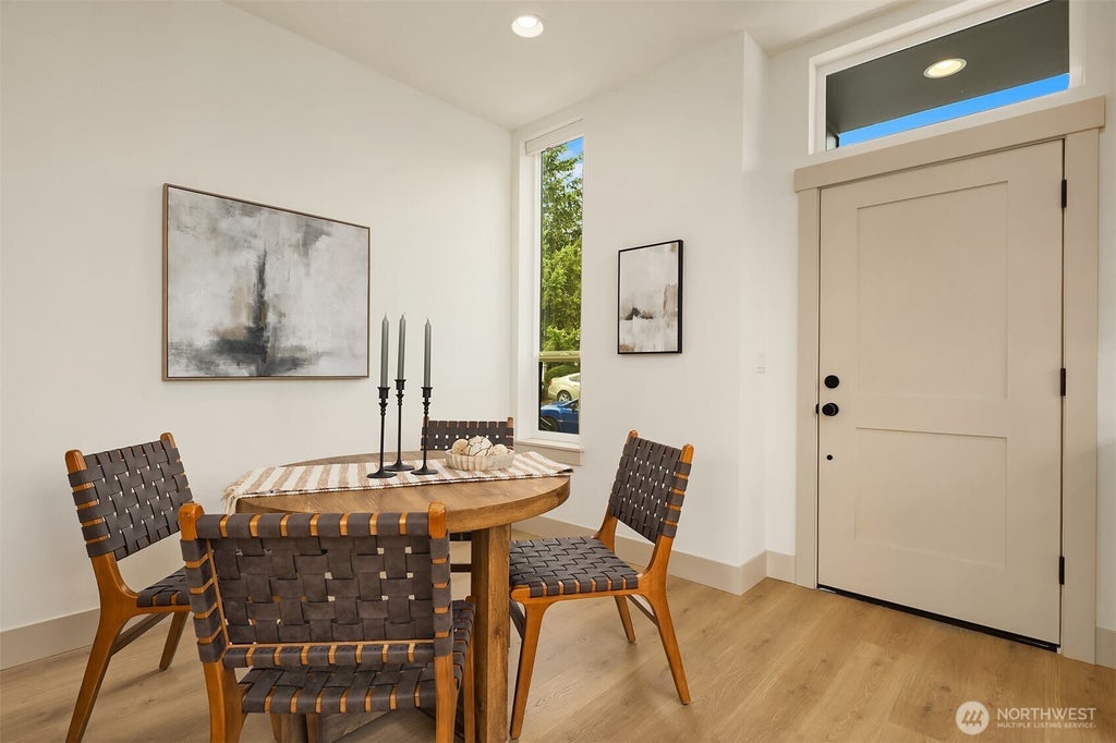 Photo of 4100 30th Avenue S, Seattle, WA 98108 (MLS # 2577759)